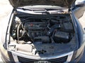 2010 Honda Accord — photo 10 of 17 | VIN 1HGCP2F74AA008446