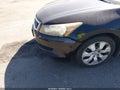 2010 Honda Accord — photo 17 of 17 | VIN 1HGCP2F74AA008446