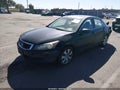 2010 Honda Accord — photo 2 of 17 | VIN 1HGCP2F74AA008446