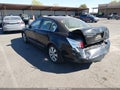 2010 Honda Accord — photo 3 of 17 | VIN 1HGCP2F74AA008446