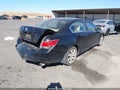 2010 Honda Accord — photo 4 of 17 | VIN 1HGCP2F74AA008446