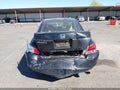 2010 Honda Accord — photo 6 of 17 | VIN 1HGCP2F74AA008446