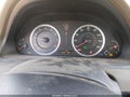 2010 Honda Accord — photo 7 of 17 | VIN 1HGCP2F74AA008446