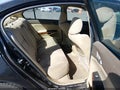 2010 Honda Accord — photo 8 of 17 | VIN 1HGCP2F74AA008446