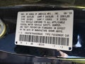 2010 Honda Accord — photo 9 of 17 | VIN 1HGCP2F74AA008446