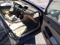 2010 Honda Accord — photo 5 of 17 | VIN 1HGCP2F74AA008446