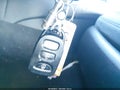 2012 Hyundai Sonata — photo 11 of 16 | VIN 5NPEB4AC2CH363763