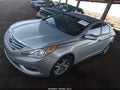 2012 Hyundai Sonata — photo 2 of 16 | VIN 5NPEB4AC2CH363763