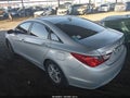 2012 Hyundai Sonata — photo 3 of 16 | VIN 5NPEB4AC2CH363763