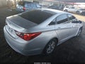 2012 Hyundai Sonata — photo 4 of 16 | VIN 5NPEB4AC2CH363763