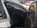 2012 Hyundai Sonata — photo 5 of 16 | VIN 5NPEB4AC2CH363763