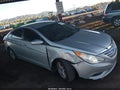 2012 Hyundai Sonata — photo 6 of 16 | VIN 5NPEB4AC2CH363763