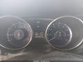 2012 Hyundai Sonata — photo 7 of 16 | VIN 5NPEB4AC2CH363763