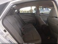 2012 Hyundai Sonata — photo 8 of 16 | VIN 5NPEB4AC2CH363763