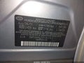 2012 Hyundai Sonata — photo 9 of 16 | VIN 5NPEB4AC2CH363763