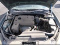 2006 Nissan Altima — photo 10 of 11 | VIN 1N4AL11D76N438227