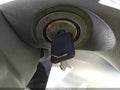 2006 Nissan Altima — photo 11 of 11 | VIN 1N4AL11D76N438227