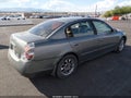 2006 Nissan Altima — photo 4 of 11 | VIN 1N4AL11D76N438227
