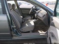 2006 Nissan Altima — photo 5 of 11 | VIN 1N4AL11D76N438227