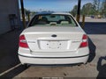 2007 Subaru Legacy — photo 16 of 16 | VIN 4S3BL616077201582