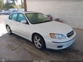 2007 Subaru Legacy — photo 1 of 16 | VIN 4S3BL616077201582