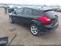 2014 Ford Focus — photo 3 of 15 | VIN 1FADP3K23EL440304