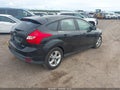 2014 Ford Focus — photo 4 of 15 | VIN 1FADP3K23EL440304