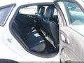 2015 Chrysler 200 — photo 8 of 17 | VIN 1C3CCCBB0FN735601