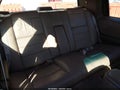 1995 Mercury Cougar — photo 8 of 16 | VIN 1MELM62W5SH606001