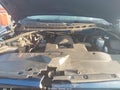 2019 Chevrolet Silverado 1500 — photo 10 of 16 | VIN 2GCVKPEC6K1174819