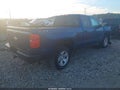 2019 Chevrolet Silverado 1500 — photo 4 of 16 | VIN 2GCVKPEC6K1174819