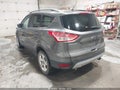 2014 Ford Escape — photo 3 of 11 | VIN 1FMCU9G98EUC94446