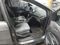 2014 Ford Escape — photo 5 of 11 | VIN 1FMCU9G98EUC94446