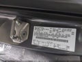 2014 Ford Escape — photo 9 of 11 | VIN 1FMCU9G98EUC94446