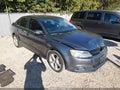 2013 Volkswagen Jetta — photo 1 of 16 | VIN 3VWLX7AJ3DM401440