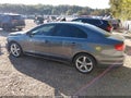 2013 Volkswagen Jetta — photo 14 of 16 | VIN 3VWLX7AJ3DM401440