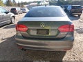 2013 Volkswagen Jetta — photo 16 of 16 | VIN 3VWLX7AJ3DM401440