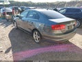 2013 Volkswagen Jetta — photo 3 of 16 | VIN 3VWLX7AJ3DM401440