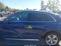 2018 Audi Q5 — photo 14 of 16 | VIN WA1BNAFY7J2050634