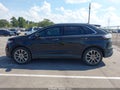 2016 Ford Edge — photo 14 of 18 | VIN 2FMPK3K83GBC23361