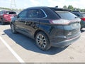 2016 Ford Edge — photo 3 of 18 | VIN 2FMPK3K83GBC23361