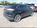 2016 Ford Edge — photo 4 of 18 | VIN 2FMPK3K83GBC23361