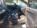 2016 Ford Edge — photo 5 of 18 | VIN 2FMPK3K83GBC23361