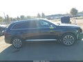 2018 Audi Q7 — photo 14 of 17 | VIN WA1VAAF70JD024672