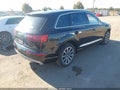2018 Audi Q7 — photo 4 of 17 | VIN WA1VAAF70JD024672