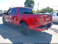 2024 Ford F-150 — photo 3 of 16 | VIN 1FTEW2K53RKE16666