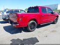 2024 Ford F-150 — photo 4 of 16 | VIN 1FTEW2K53RKE16666