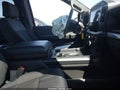 2024 Ford F-150 — photo 5 of 16 | VIN 1FTEW2K53RKE16666