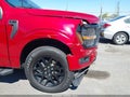 2024 Ford F-150 — photo 6 of 16 | VIN 1FTEW2K53RKE16666