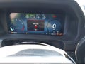2024 Ford F-150 — photo 7 of 16 | VIN 1FTEW2K53RKE16666